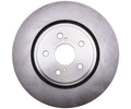 BRAKE ROTOR