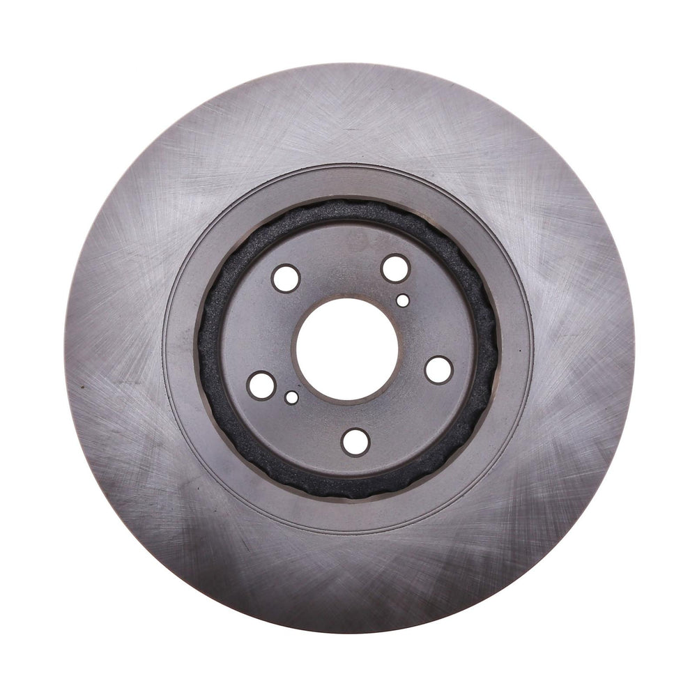 BRAKE ROTOR