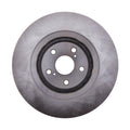BRAKE ROTOR