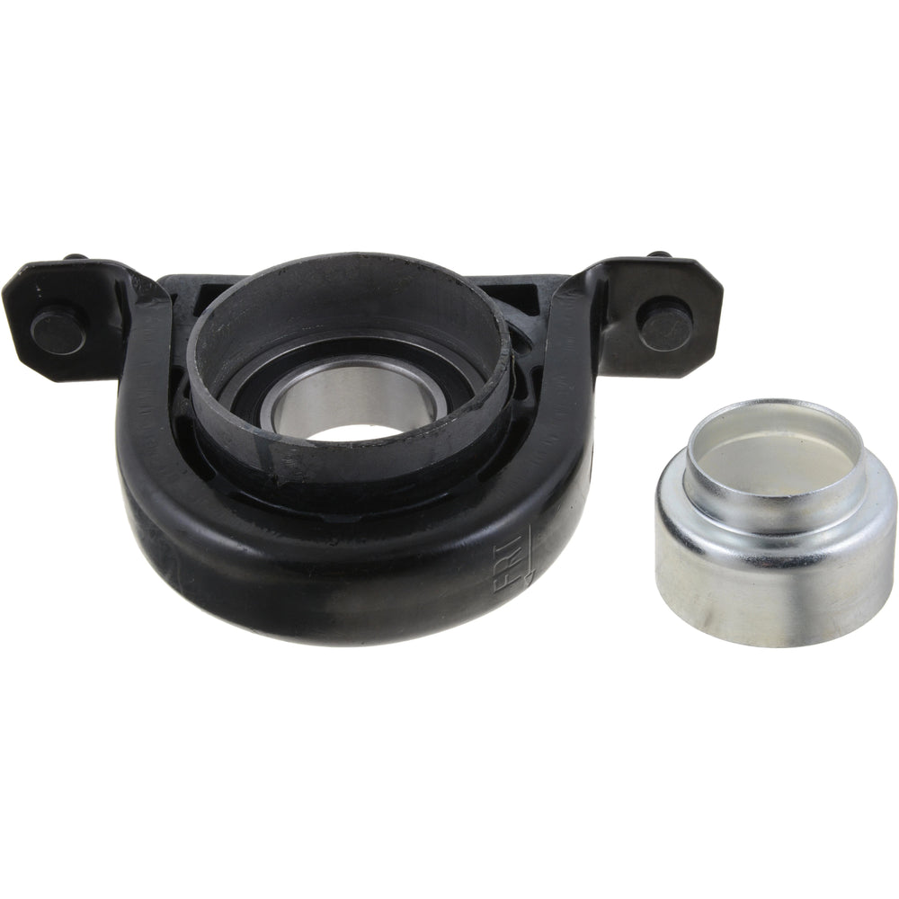BOWER BCA auto part