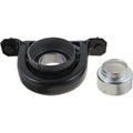 BOWER BCA auto part