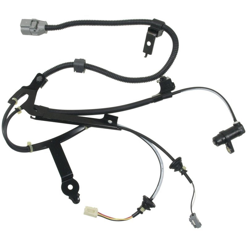STANDARD IGN auto part