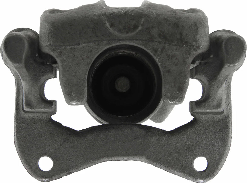 SEMI-LOADED CALIPER