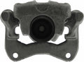SEMI-LOADED CALIPER