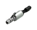 Gates 04-10 Ford F Series V-8 5.4L Engine Variable Valve Timing Solenoid