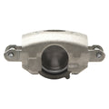DFC 720095 Chevrolet C20 Suburban Front-R Premium Caliper - Silver Zinc Coated