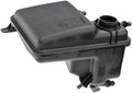 FLUID RESERVOIR