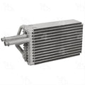 EVAPORATOR CORE/PLATE&FIN