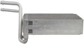 FOUR SEASONS auto part detail