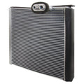 FOUR SEASONS auto part