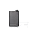 1722 HD C.R.V A/C EVAPORATOR CORE