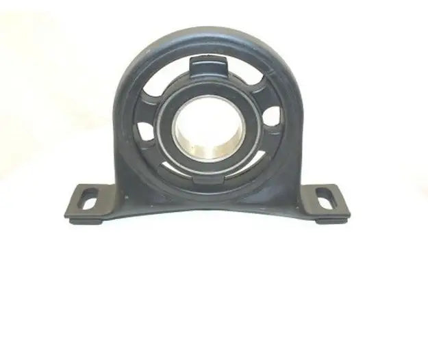 DEA PRODUCTS auto part