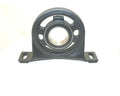DRIVE SHAFT CENTER SUPPORT