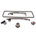 Timing Kit
