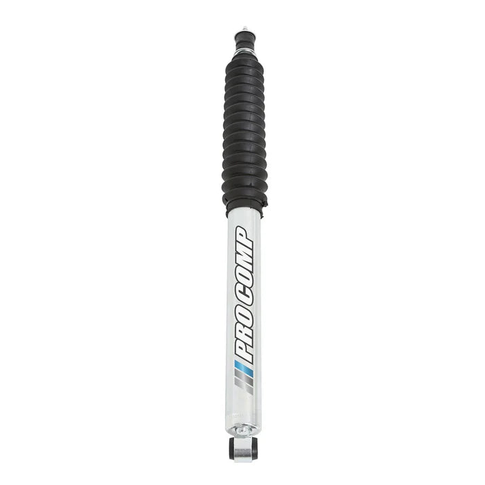 Shocks PRO RUNNER MONOTUBE SHOCK 99-10 GM2500 4WD Front 2"