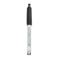 Shocks PRO RUNNER MONOTUBE SHOCK 99-10 GM2500 4WD Front 2"