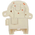 IGNITION SWITCH