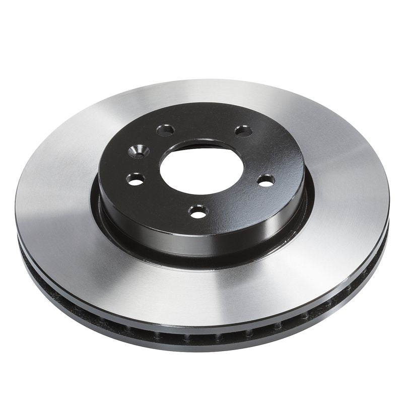 WAGNER BRAKE auto part