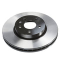 BRAKE ROTOR