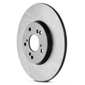WAGNER BRAKE auto part