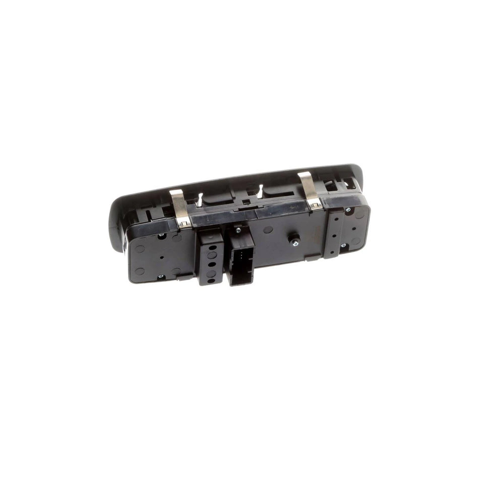 POWER WINDOW SWITCH