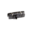 POWER WINDOW SWITCH