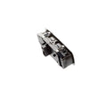 POWER WINDOW SWITCH