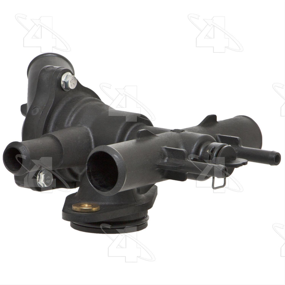 FOUR SEASONS auto part