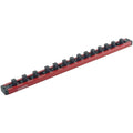 Fabtech 17-22 Ford F-250/F-350 Super Duty Traction Bar Hardware Kit- for FTS62008