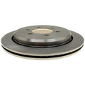 BRAKE PARTS