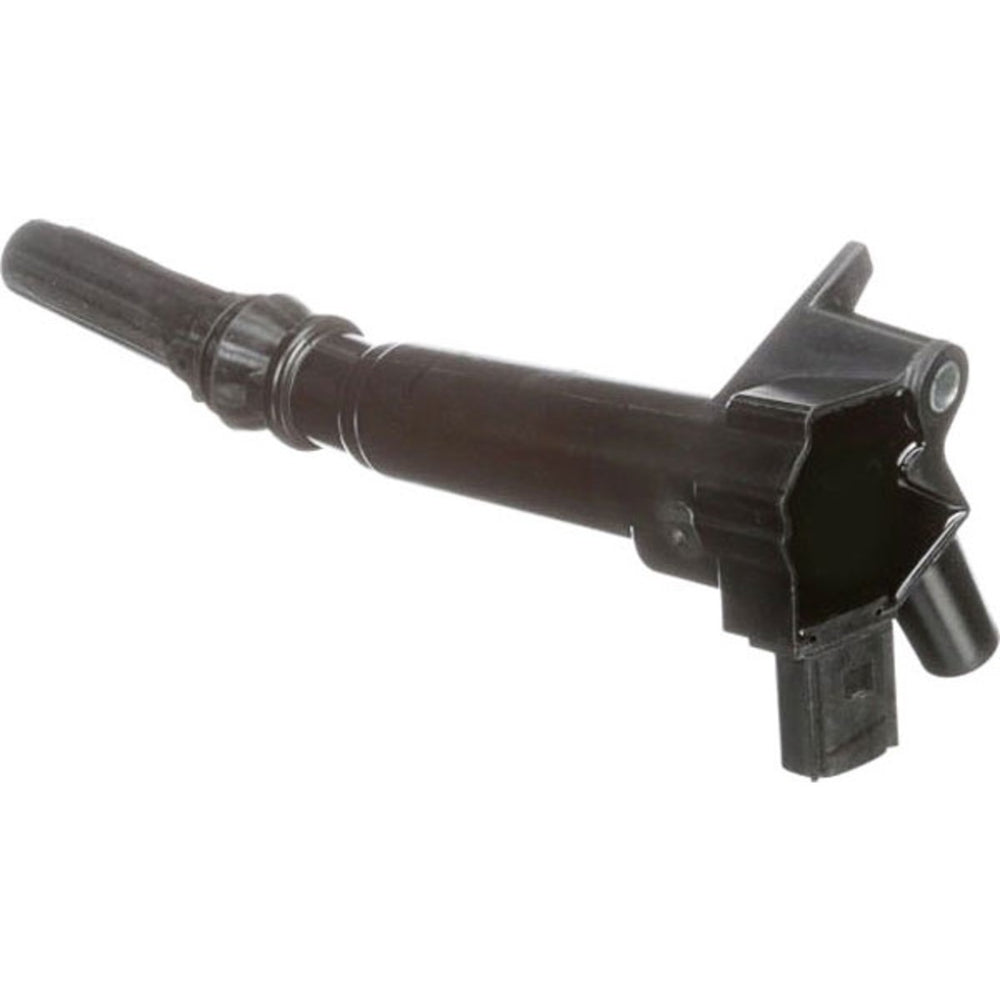 DELPHI auto part