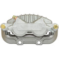 UNLOAD BRAKE CALIPER DOM