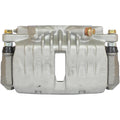 UNLOAD BRAKE CALIPER DOM