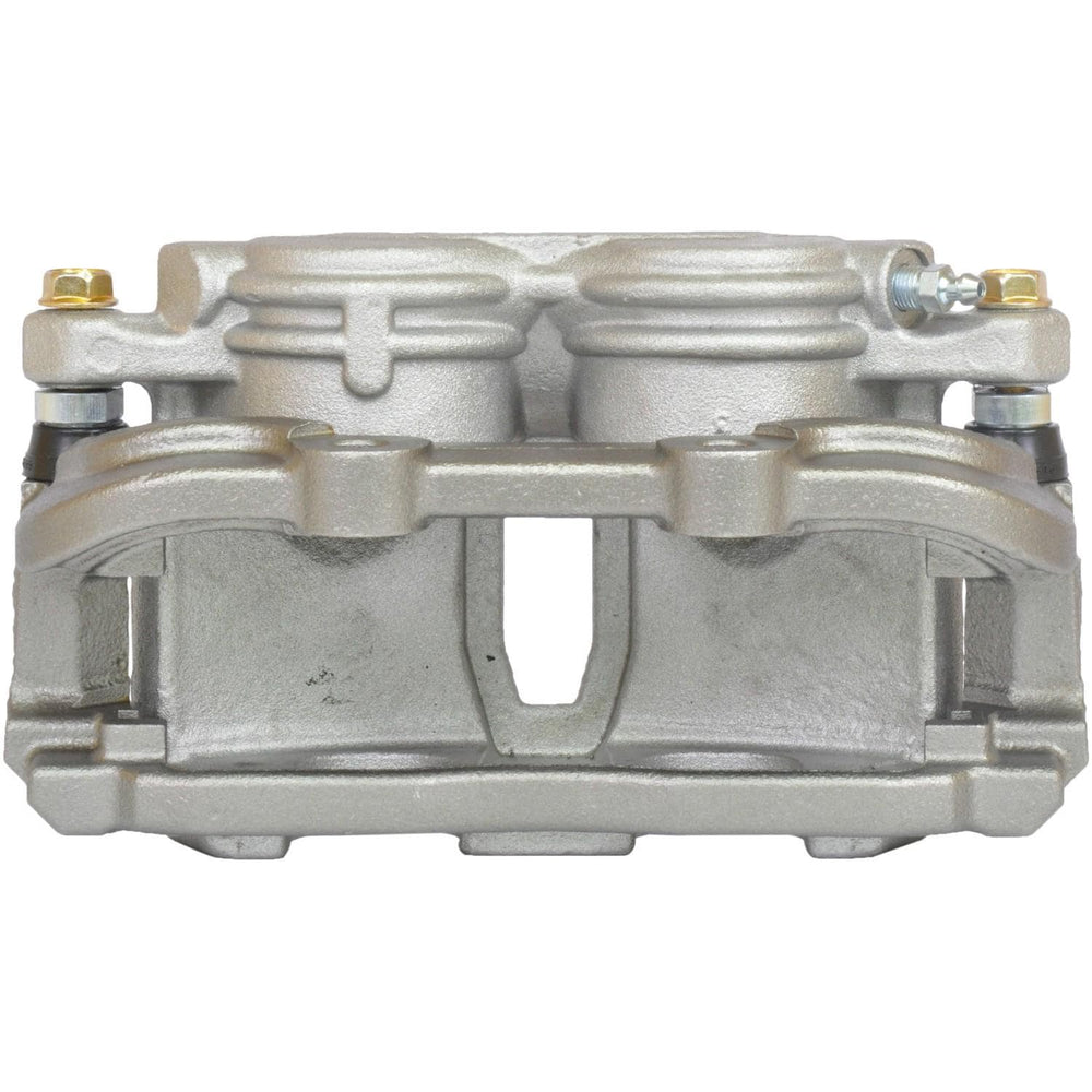 UNLOAD BRAKE CALIPER DOM