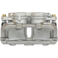 UNLOAD BRAKE CALIPER DOM