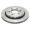 BRAKE ROTOR