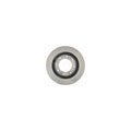 Brake Rotors: Various Makes and Models; Brake Rotor; Outside Diameter 12.82"; 8 Bolt Holes; Vented