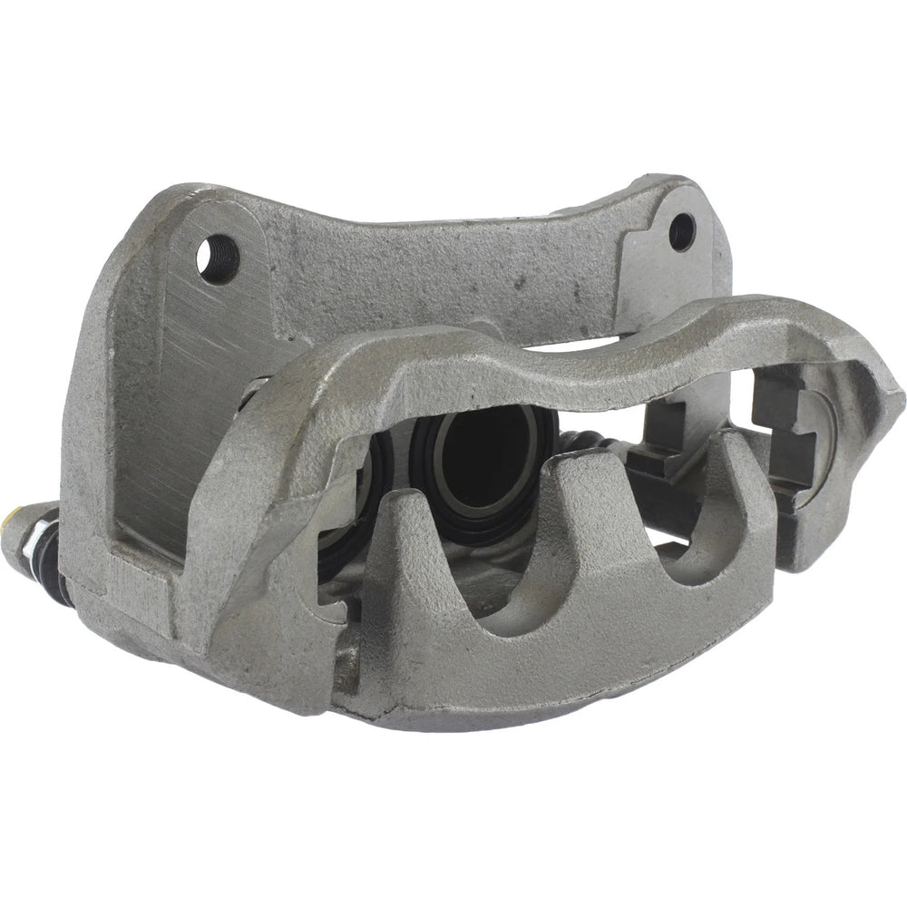 SEMI-LOADED BRAKE CALIPER