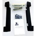 BRACKET KIT FOR PRLX25OE