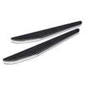 BRACKET KIT FOR PRLX25OE