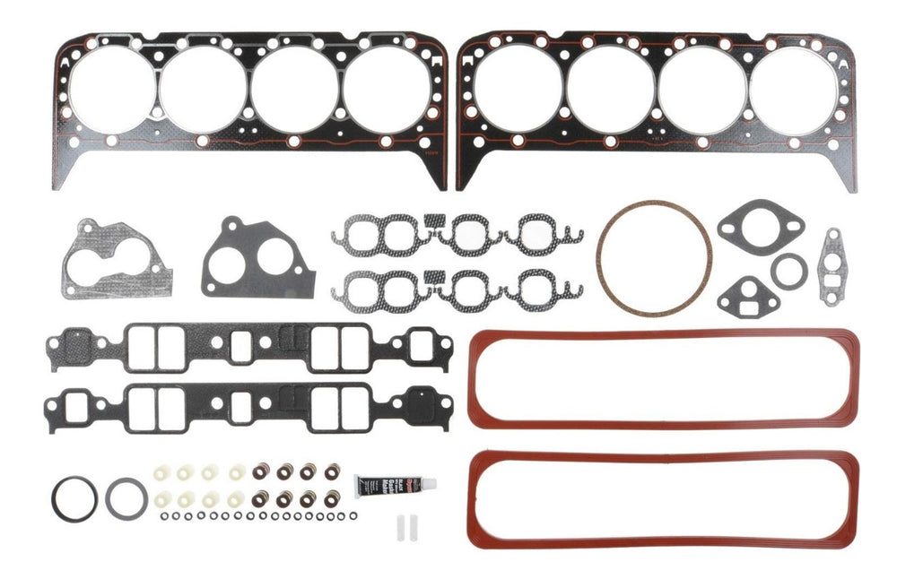 HEAD GASKET SET