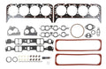 HEAD GASKET SET