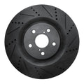 R1 Concepts auto part