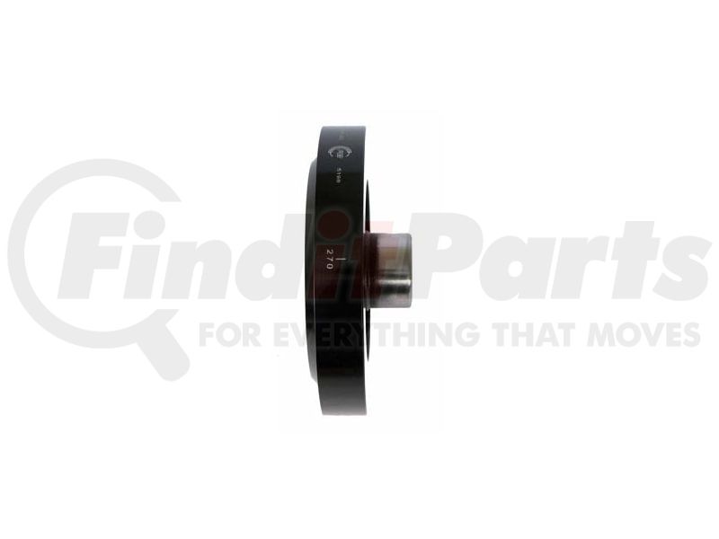 DAYCO HYDRAULIC auto part