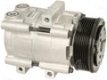 COMPRESSOR NEW
