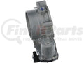 FUEL INJECTION THROTTLE BODY