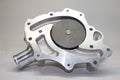 W/PUMP PLSH SBF 5.0L 8693 REV