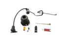 COMPLETE CLUTCH UNIT