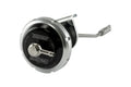 Turbosmart IWG75 Mitsubishi EVO 9 14 PSI Black Internal Wastegate Actuator