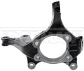 STEERING KNUCKLE